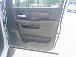 New 2025 Ram 2500 Rebel Crew Cab 4x4 Pickup for sale #25109 - photo 34