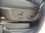 New 2025 Ram 2500 Rebel Crew Cab 4x4 Pickup for sale #25109 - photo 35