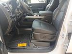 New 2025 Ram 2500 Rebel Crew Cab 4x4 Pickup for sale #25109 - photo 36
