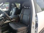 New 2025 Ram 2500 Rebel Crew Cab 4x4 Pickup for sale #25109 - photo 37