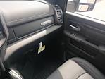 New 2025 Ram 2500 Rebel Crew Cab 4x4 Pickup for sale #25109 - photo 38