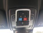 New 2025 Ram 2500 Rebel Crew Cab 4x4 Pickup for sale #25109 - photo 39