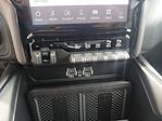 New 2025 Ram 2500 Rebel Crew Cab 4x4 Pickup for sale #25109 - photo 42
