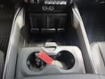 New 2025 Ram 2500 Rebel Crew Cab 4x4 Pickup for sale #25109 - photo 43