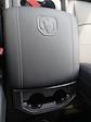 New 2025 Ram 2500 Rebel Crew Cab 4x4 Pickup for sale #25109 - photo 45