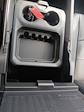 New 2025 Ram 2500 Rebel Crew Cab 4x4 Pickup for sale #25109 - photo 46
