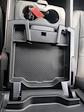 New 2025 Ram 2500 Rebel Crew Cab 4x4 Pickup for sale #25109 - photo 47