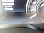New 2025 Ram 2500 Rebel Crew Cab 4x4 Pickup for sale #25109 - photo 48