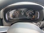 New 2025 Ram 2500 Rebel Crew Cab 4x4 Pickup for sale #25109 - photo 49
