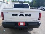 New 2025 Ram 2500 Rebel Crew Cab 4x4 Pickup for sale #25109 - photo 5