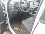 New 2025 Ram 2500 Rebel Crew Cab 4x4 Pickup for sale #25109 - photo 51