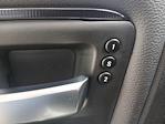 New 2025 Ram 2500 Rebel Crew Cab 4x4 Pickup for sale #25109 - photo 53