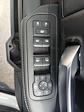 New 2025 Ram 2500 Rebel Crew Cab 4x4 Pickup for sale #25109 - photo 54