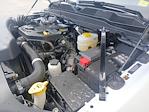 New 2025 Ram 2500 Rebel Crew Cab 4x4 Pickup for sale #25109 - photo 55