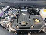 New 2025 Ram 2500 Rebel Crew Cab 4x4 Pickup for sale #25109 - photo 56