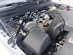 New 2025 Ram 2500 Rebel Crew Cab 4x4 Pickup for sale #25109 - photo 57