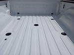 New 2025 Ram 2500 Rebel Crew Cab 4x4 Pickup for sale #25109 - photo 6