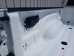 New 2025 Ram 2500 Rebel Crew Cab 4x4 Pickup for sale #25109 - photo 7