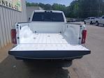 New 2025 Ram 2500 Rebel Crew Cab 4x4 Pickup for sale #25109 - photo 8