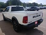 New 2025 Ram 2500 Rebel Crew Cab 4x4 Pickup for sale #25109 - photo 9
