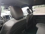 New 2025 Ram 5500 Tradesman Crew Cab 4x4 84 CA Cab Chassis for sale #25110 - photo 10