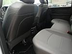 New 2025 Ram 5500 Tradesman Crew Cab 4x4 84 CA Cab Chassis for sale #25110 - photo 11