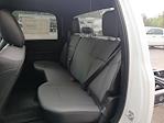 New 2025 Ram 5500 Tradesman Crew Cab 4x4 84 CA Cab Chassis for sale #25110 - photo 13