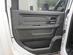 New 2025 Ram 5500 Tradesman Crew Cab 4x4 84 CA Cab Chassis for sale #25110 - photo 14