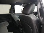 New 2025 Ram 5500 Tradesman Crew Cab 4x4 84 CA Cab Chassis for sale #25110 - photo 15