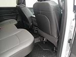 New 2025 Ram 5500 Tradesman Crew Cab 4x4 84 CA Cab Chassis for sale #25110 - photo 16