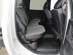 New 2025 Ram 5500 Tradesman Crew Cab 4x4 84 CA Cab Chassis for sale #25110 - photo 17