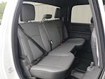 New 2025 Ram 5500 Tradesman Crew Cab 4x4 84 CA Cab Chassis for sale #25110 - photo 18
