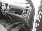 New 2025 Ram 5500 Tradesman Crew Cab 4x4 84 CA Cab Chassis for sale #25110 - photo 20