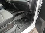 New 2025 Ram 5500 Tradesman Crew Cab 4x4 84 CA Cab Chassis for sale #25110 - photo 21