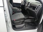 New 2025 Ram 5500 Tradesman Crew Cab 4x4 84 CA Cab Chassis for sale #25110 - photo 22