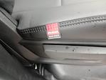 New 2025 Ram 5500 Tradesman Crew Cab 4x4 84 CA Cab Chassis for sale #25110 - photo 23