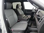 New 2025 Ram 5500 Tradesman Crew Cab 4x4 84 CA Cab Chassis for sale #25110 - photo 24