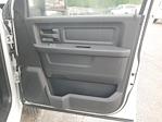 New 2025 Ram 5500 Tradesman Crew Cab 4x4 84 CA Cab Chassis for sale #25110 - photo 25