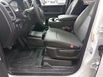 New 2025 Ram 5500 Tradesman Crew Cab 4x4 84 CA Cab Chassis for sale #25110 - photo 26