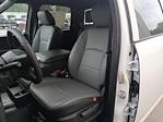 New 2025 Ram 5500 Tradesman Crew Cab 4x4 84 CA Cab Chassis for sale #25110 - photo 27