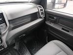 New 2025 Ram 5500 Tradesman Crew Cab 4x4 84 CA Cab Chassis for sale #25110 - photo 28
