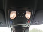 New 2025 Ram 5500 Tradesman Crew Cab 4x4 84 CA Cab Chassis for sale #25110 - photo 29