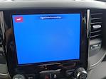 New 2025 Ram 5500 Tradesman Crew Cab 4x4 84 CA Cab Chassis for sale #25110 - photo 31