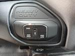 New 2025 Ram 5500 Tradesman Crew Cab 4x4 84 CA Cab Chassis for sale #25110 - photo 32