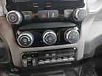 New 2025 Ram 5500 Tradesman Crew Cab 4x4 84 CA Cab Chassis for sale #25110 - photo 33