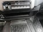 New 2025 Ram 5500 Tradesman Crew Cab 4x4 84 CA Cab Chassis for sale #25110 - photo 34