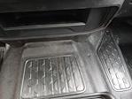 New 2025 Ram 5500 Tradesman Crew Cab 4x4 84 CA Cab Chassis for sale #25110 - photo 35
