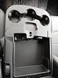 New 2025 Ram 5500 Tradesman Crew Cab 4x4 84 CA Cab Chassis for sale #25110 - photo 36