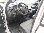 New 2025 Ram 5500 Tradesman Crew Cab 4x4 84 CA Cab Chassis for sale #25110 - photo 40