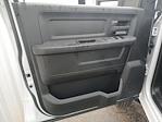 New 2025 Ram 5500 Tradesman Crew Cab 4x4 84 CA Cab Chassis for sale #25110 - photo 41